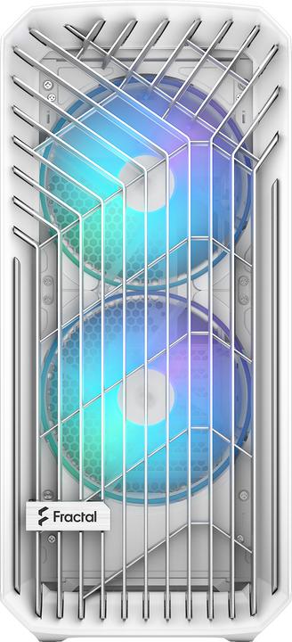 Produktbild Fractal Torrent RGB TG (ATX, E-ATX)