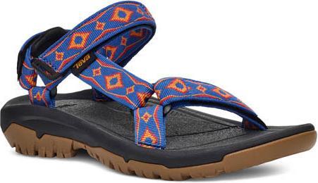 Immagine prodotto Teva W's Hurricane XLT2 Revive (40)