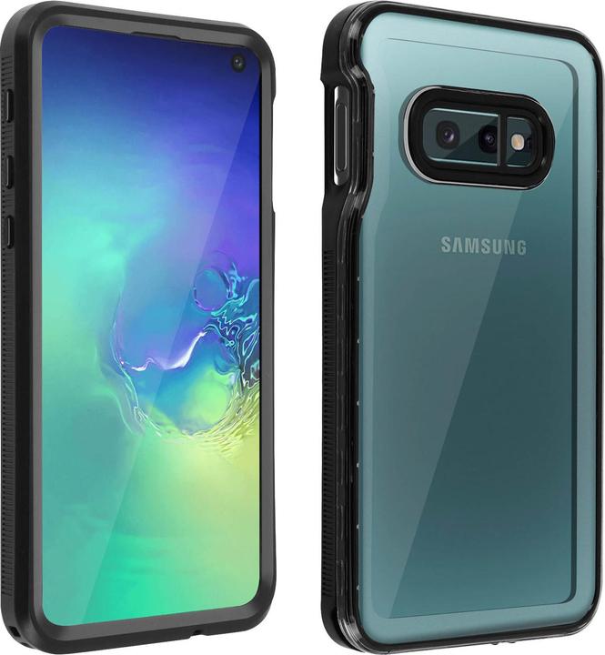 Immagine prodotto Redpepper Serie di immersione (Samsung Galaxy S10e)