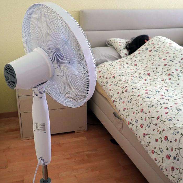 Immagine prodotto Rotel U753CH4 (63 dB)