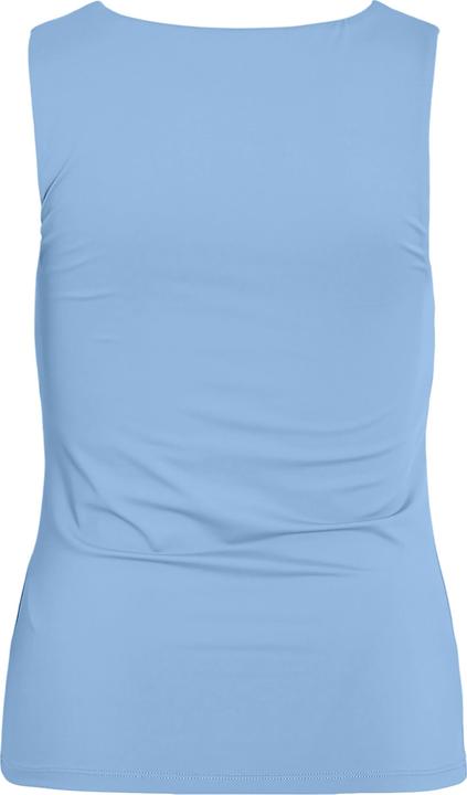 Actual product image Vila Basic tank top (S)
