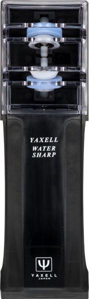 Produktbild Yaxell Wasserschärfer