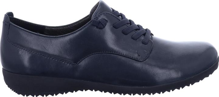 Image du produit Josef Seibel Chaussures à lacets (37)