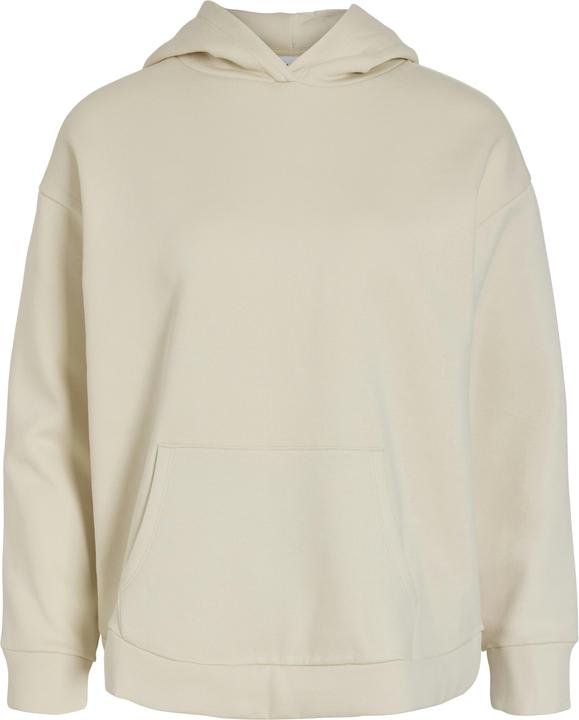 Produktbild Vila Oversized Hoodie (S)