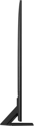 Produktbild Samsung QE55QN88C (55", QLED, 4K, 2023)