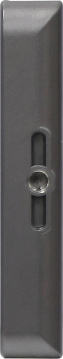 Actual product image Portkeys LH7H (7", Full HD)
