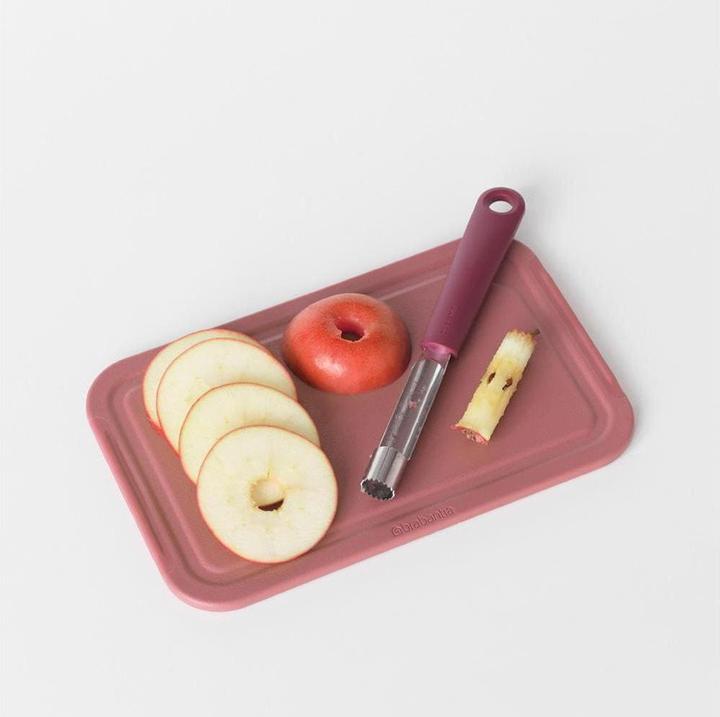 Produktbild Brabantia Apfelentkerner