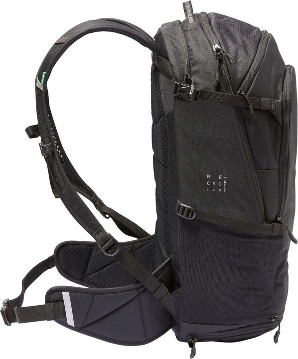 Image du produit Vaude Moab Xalps II (25 l)