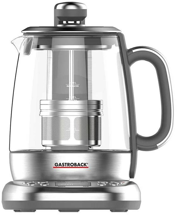 Gastroback Advanced Plus (1.50 l)