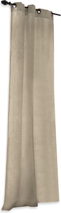 Produktbild Loberon Salinas (135 x 250 cm)