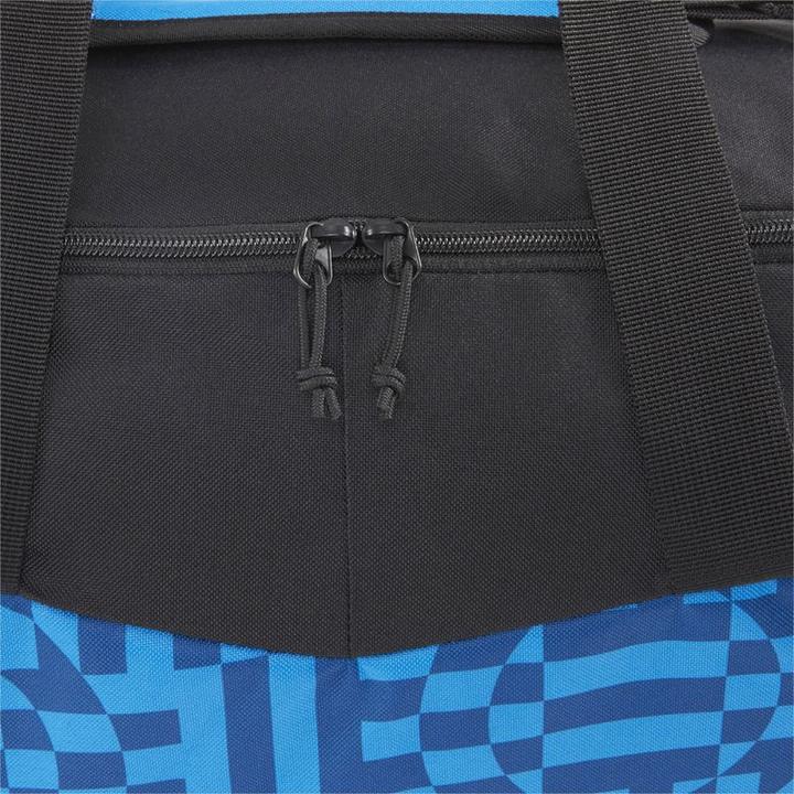 Image du produit No Name Torba Puma individualRISE Medium niebiesko-czarna 79913 02