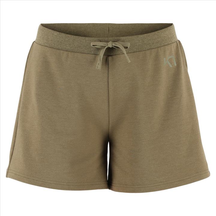 Immagine prodotto Kari Traa Pantaloncini Kari (XS)