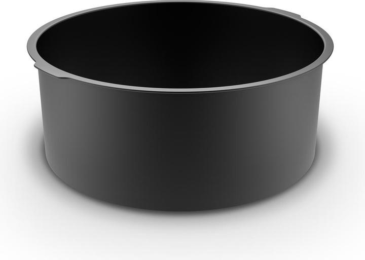 Immagine prodotto Tefal Kit Accessoires Easy Fry XXL (Diametro 20 Cm)