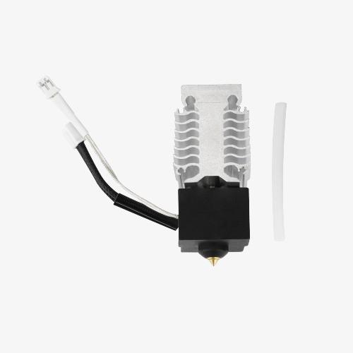 Actual product image Creality Ender-3 V3 Se Hotend Kit 3d Accessories (Replacement parts)