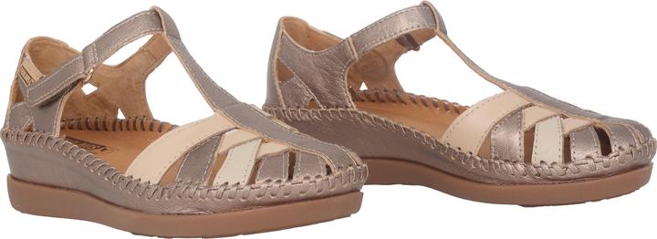 Actual product image Pikolinos Cadaques (42)