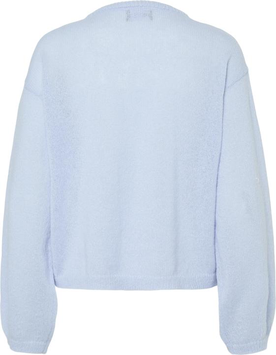 Image du produit Pieces PCIDA Strickpullover (S)