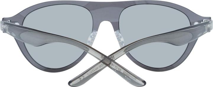 Immagine prodotto Try Cover Change Occhiali da sole unisex TH115-S03-52 Ø 52 mm