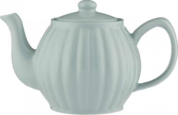 Actual product image Price & Kensington Teapot 'Luxe' for 6 cups (1.10 l)