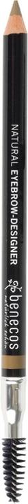Benecos Eyebrow-Designer (Blonde)