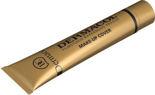 Produktbild Dermacol Make-Up Cover SPF30 (226)