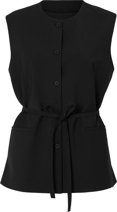 Image du produit Selected Femme Anzug Weste (42)