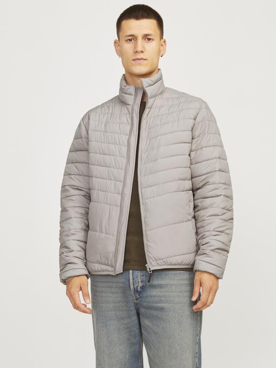 Image du produit Jack & Jones Jjestate Packable Puffer Collar Noos (M)