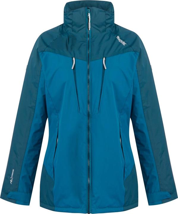 Regatta Calderdale Jacke wasserfest Winter