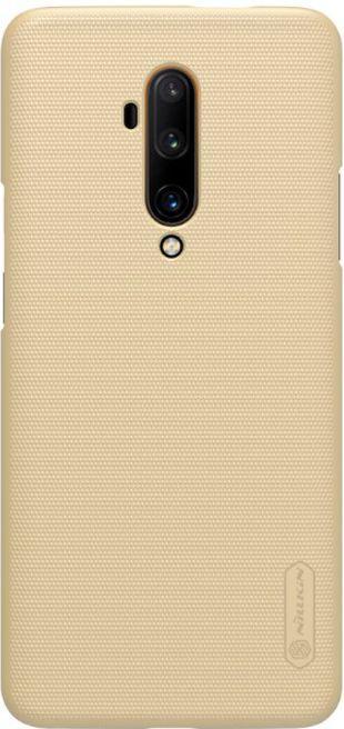 Image du produit Nillkin Série bouclier super dépoli (OnePlus 7T Pro)