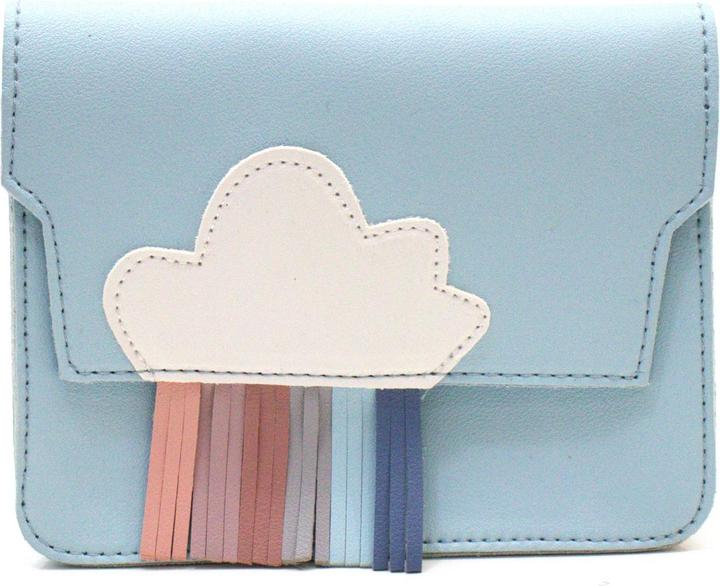 Immagine prodotto Yuko.B Arcobaleno