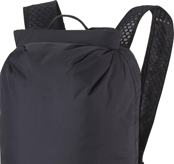 Produktbild Dakine Packable Rolltop Dry Pack 30