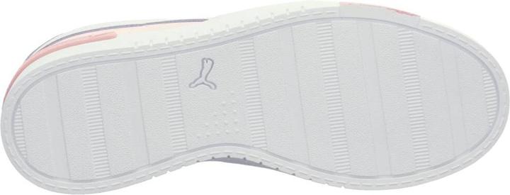 Produktbild Puma Jada Renew (39)