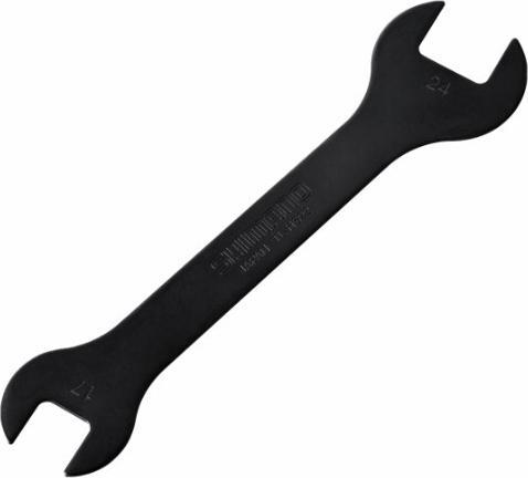 Actual product image Shimano Cone spanner TL-HS22