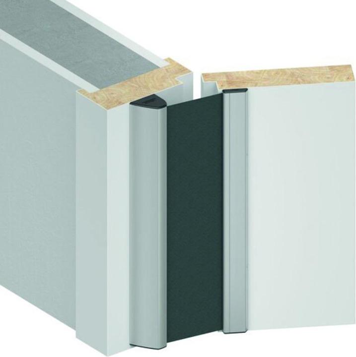 Produktbild Athmer Fingerschutz NR-32 UniSafe