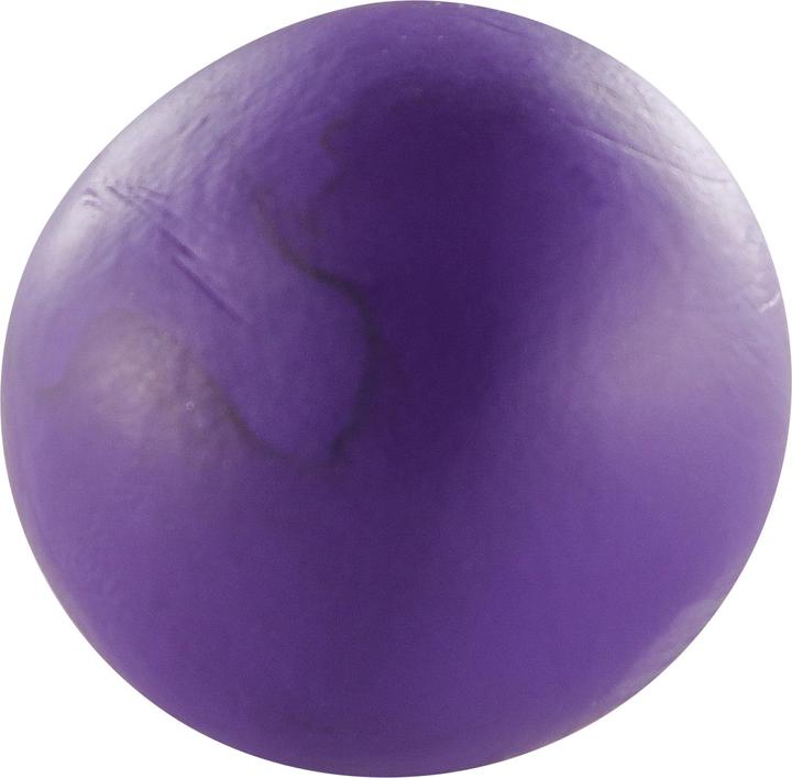 Actual product image Cernit N°1