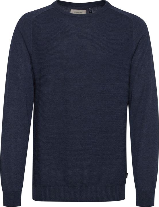 Blend BHPullover 20717497