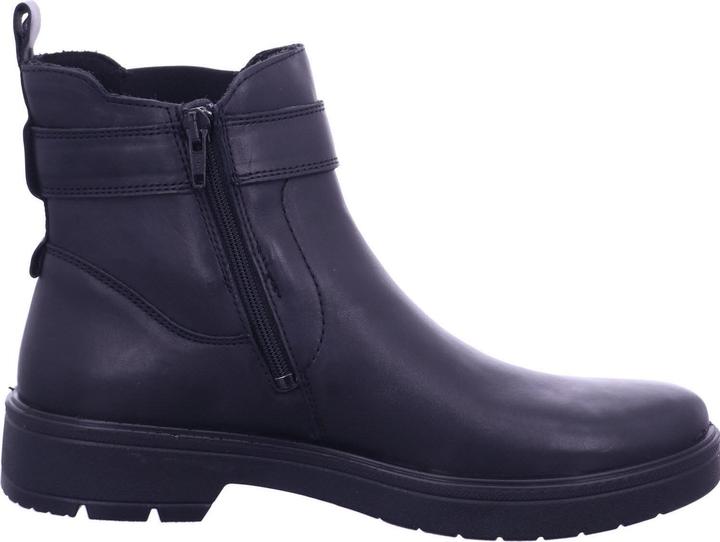 Image du produit Legero Bottines - 105042 (41)
