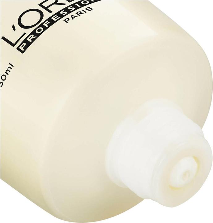 Image du produit L'Oréal Professionnel Tecni Art Bouncy & Tender (Crème capillaire, 150 ml)
