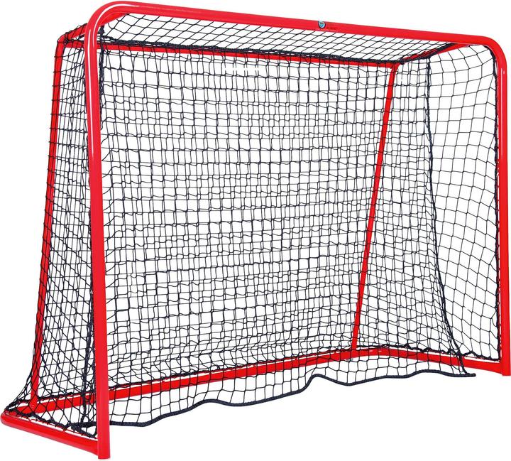Produktbild Sport-Thieme Netz für Unihockeytor 160x115 cm