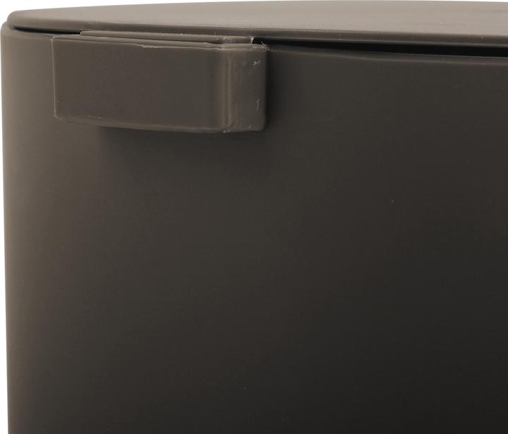 Immagine prodotto MSV Osaki (3 l)