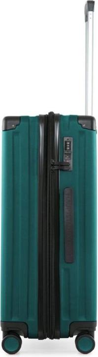 Actual product image Hauptstadtkoffer Q-Damm - Medium case hard shell (71 l, M (50 - 90l))