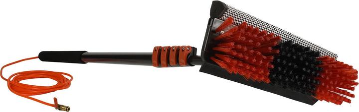 Immagine prodotto Starlyf VHGSLCIND0440 (6 pz.)