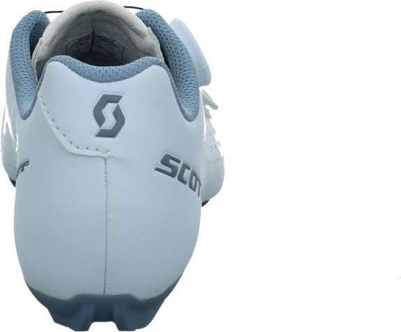 Produktbild Scott Sports Road Comp Boa Radschuhe (38)
