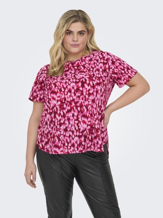 Immagine prodotto Only Top CARVICA SS Top NOOS WVN (52)