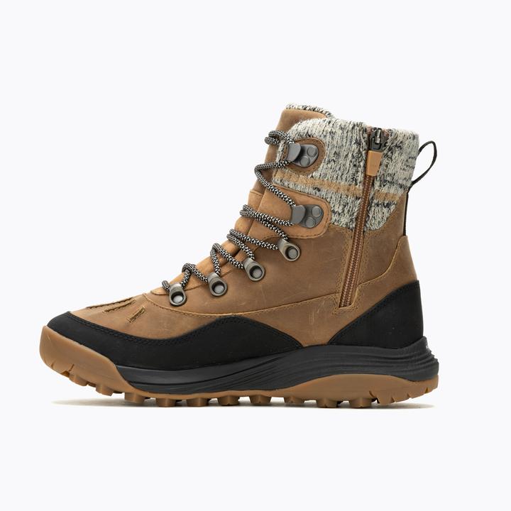 Actual product image Merrell Siren 4 (37.5)