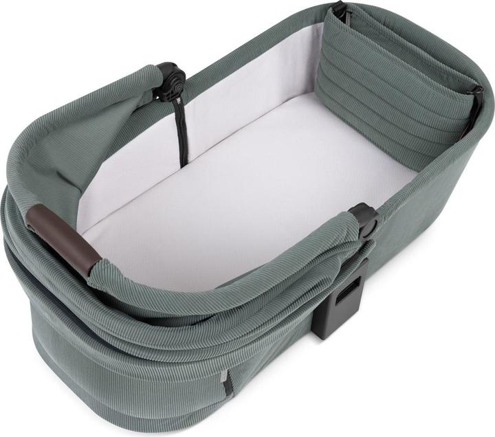 Actual product image ABC Design Salsa 4 Air Aloe