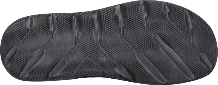 Produktbild Josef Seibel 27106-6613 (42)