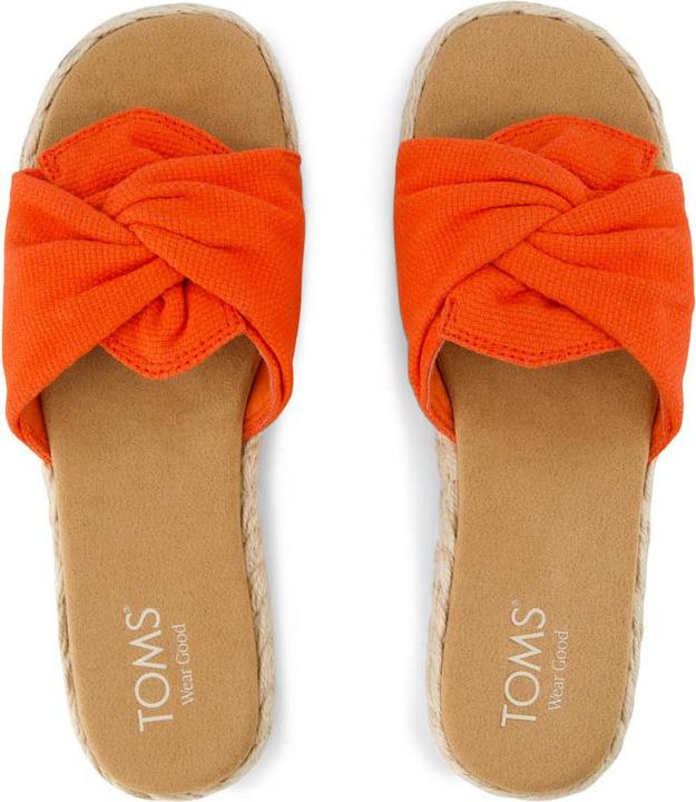 Produktbild Toms W's Abby Slide (38.5)