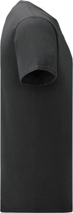 Immagine prodotto Fruit of the Loom Iconic 150 Maglietta Uomo (L)