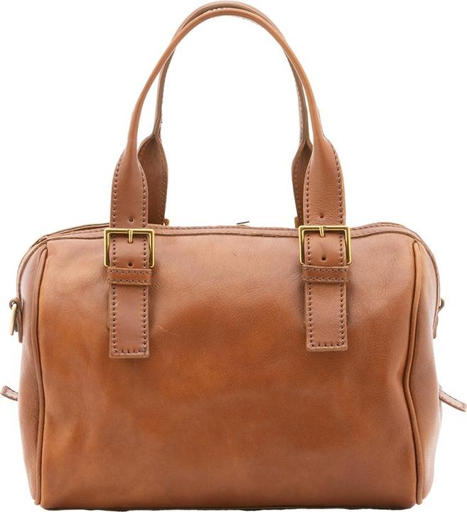 Image du produit Alessia Firenze Nan-4528