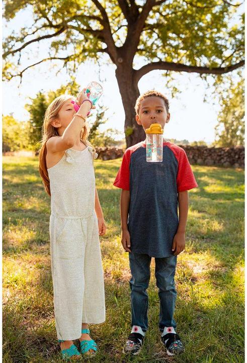 Produktbild Camelbak Eddy+ Kids